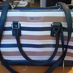 Nine West Handbag